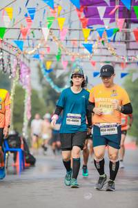 BIB: 40859, 46985
                            <button type="button" onclick="openModal(10332150)" class="btn btn-primary btn-sm float-right btn-popup" data-toggle="modal" data-target=".modal-high-quality">
                        <i class="fas fa-shopping-cart"></i> Add to Cart
                    </button>
                                            <button type="button" onclick="isThisMe(10332150, true)" class="btn btn-success btn-sm float-right btn-popup btn-isme hidden" data-toggle="tooltip" data-placement="bottom" title="นี่คือรูปของคุณใช่ไหม คลิกที่นี่เพื่อเอาเข้าอัลบั้ม">
                        <i class="fas fa-plus"></i> Add to album
                    </button>
                    <button type="button" onclick="isThisMe(10332150, false)" class="btn btn-warning btn-sm float-right btn-popup btn-isnotme hidden">
                        <i class="fas fa-ban"></i> Remove from album
                    </button>